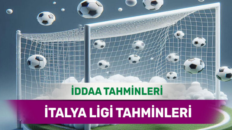 24 Ocak 2025 Cuma - Çizme Sahalarında Futbol Şöleni: Kritik Maçlar