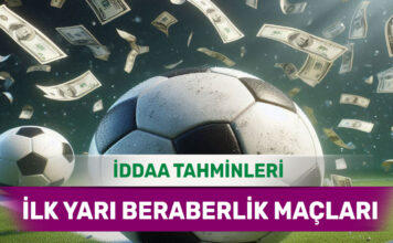 11 Ocak 2025 Cumartesi İY X banko iddaa tahminleri