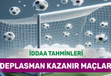 23 Ocak 2025 Perşembe MS 2 banko iddaa tahminleri