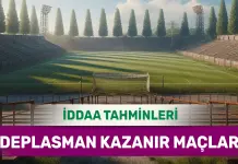 10 Ocak 2025 Cuma MS 2 banko iddaa tahminleri