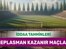 10 Ocak 2025 Cuma MS 2 banko iddaa tahminleri