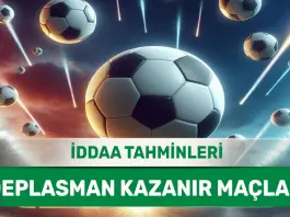 2 Ocak 2025 Perşembe MS 2 banko iddaa tahminleri