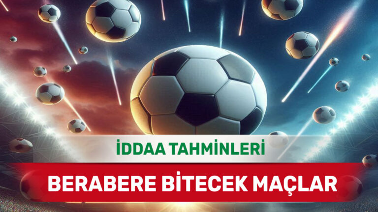 23 Mayıs 2025 Cuma - Güç Dengesi Eşit Takımların Zorlu Mücadelesi