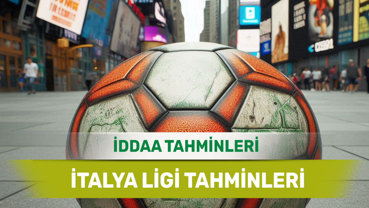 italya12.jpg 23 Şubat 2025 Pazar İtalya ligi banko iddaa tahminleri