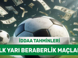 21 Şubat 2025 Cuma İY X banko iddaa tahminleri