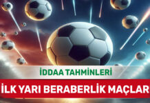 7 Şubat 2025 Cuma İY X banko iddaa tahminleri