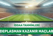25 Şubat 2025 Salı MS 2 banko iddaa tahminleri