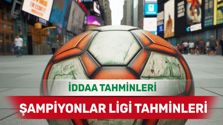 Kupa 1 Heyecanı: 18 Şubat 2025 Salı Karşılaşmalarına Bakış