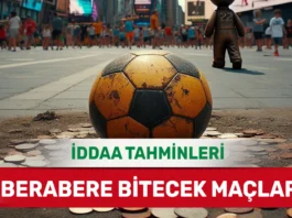 3 Mart 2025 Pazartesi MS X banko iddaa tahminleri
