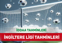 2 Mart 2025 Pazar İspanya ligi banko iddaa tahminleri