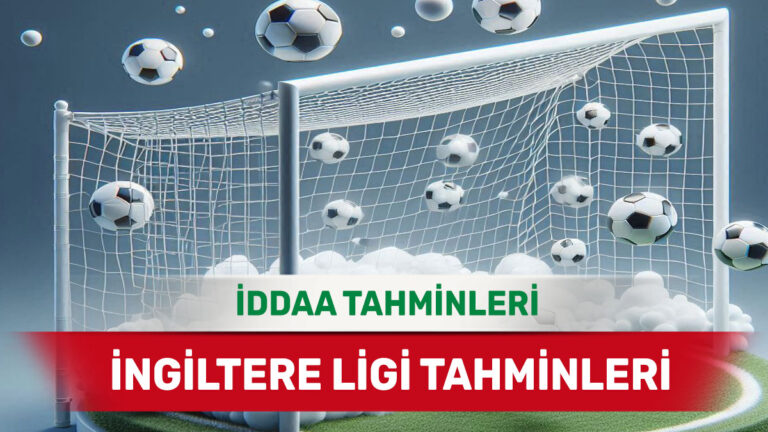 Haftanın En Çekişmeli İspanya Ligi Mücadeleleri (29 Mart 2025 Cumartesi)