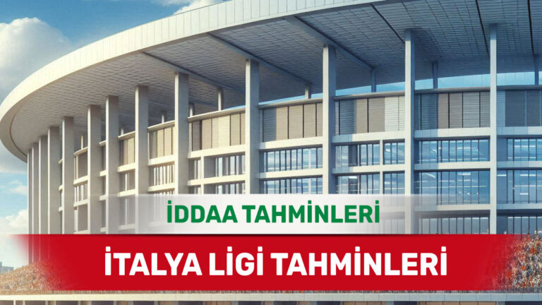 14 Mart 2025 Cuma - Çizme Sahalarında Futbol Şöleni: Kritik Maçlar