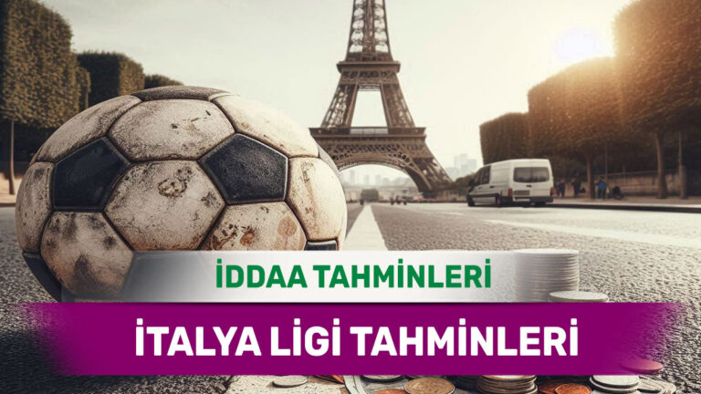 2 Mart 2025 Pazar - Serie A'da Haftanın Görünümü ve Maç Analizleri