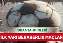 2 Mart 2025 Pazar İY X banko iddaa tahminleri