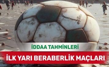 2 Mart 2025 Pazar İY X banko iddaa tahminleri