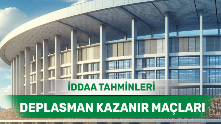 Konuk Ekiplerin Etkili Olduğu Maçlar: 29 Haziran 2025 Pazar İncelemesi