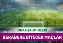 11 Nisan 2025 Cuma MS X banko iddaa tahminleri