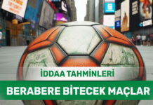 4 Nisan 2025 Cuma MS X banko iddaa tahminleri