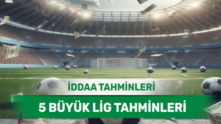 Premier Lig'den Serie A'ya: 15 Mayıs 2025 Perşembe Futbol Gündemi
