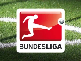 Bundesliga yayıncısı değişti