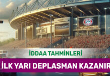 17 Nisan 2025 Perşembe İY 2 banko iddaa tahminleri