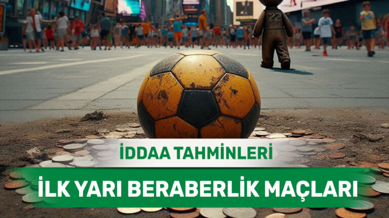 31 Temmuz 2025 Perşembe | Tarafların Birbirini Tartacağı İlk Yarı Analizleri