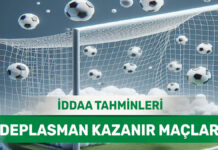 21 Nisan 2025 Pazartesi MS 2 banko iddaa tahminleri