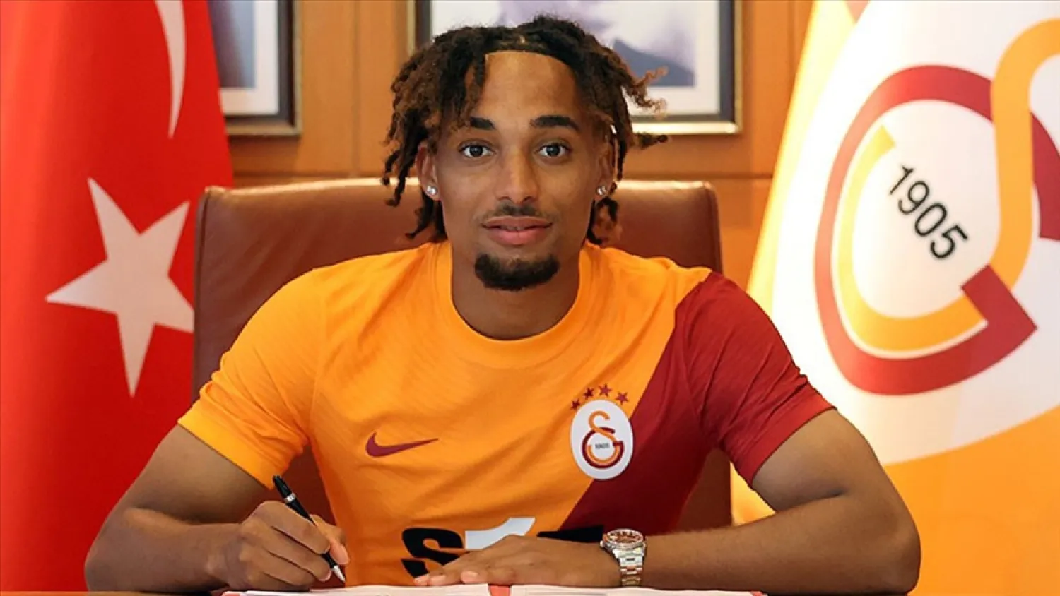 Sacha Boey Sacha Boey