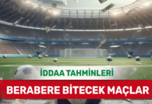 28 Mayıs 2025 Çarşamba MS X banko iddaa tahminleri