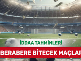 28 Mayıs 2025 Çarşamba MS X banko iddaa tahminleri