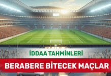 20 Mayıs 2025 Salı MS X banko iddaa tahminleri