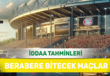 15 Mayıs 2025 Perşembe MS X banko iddaa tahminleri