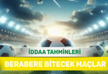 21 Mayıs 2025 Çarşamba MS X banko iddaa tahminleri