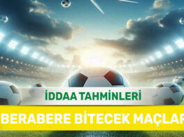 21 Mayıs 2025 Çarşamba MS X banko iddaa tahminleri