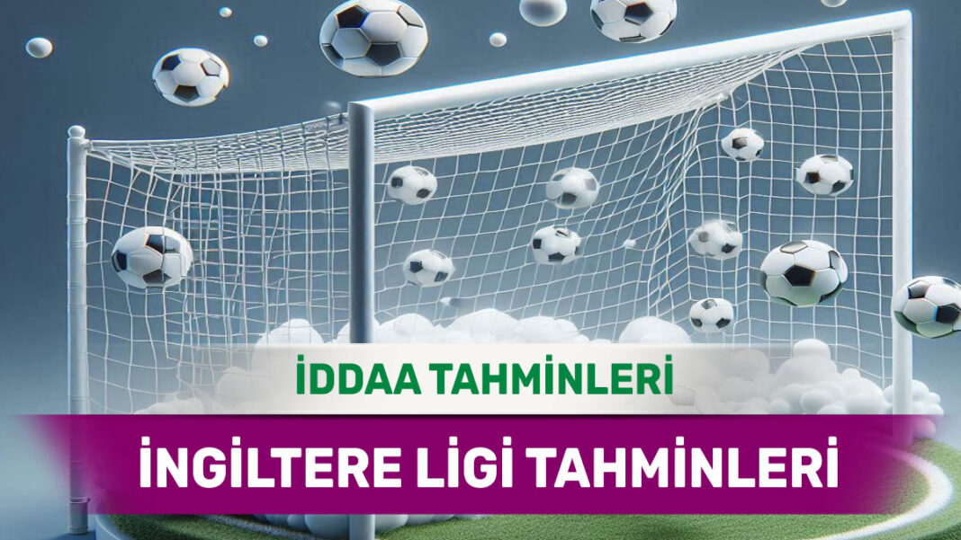 24 Mayıs 2025 Cumartesi İspanya ligi banko iddaa tahminleri