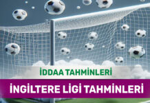 24 Mayıs 2025 Cumartesi İspanya ligi banko iddaa tahminleri