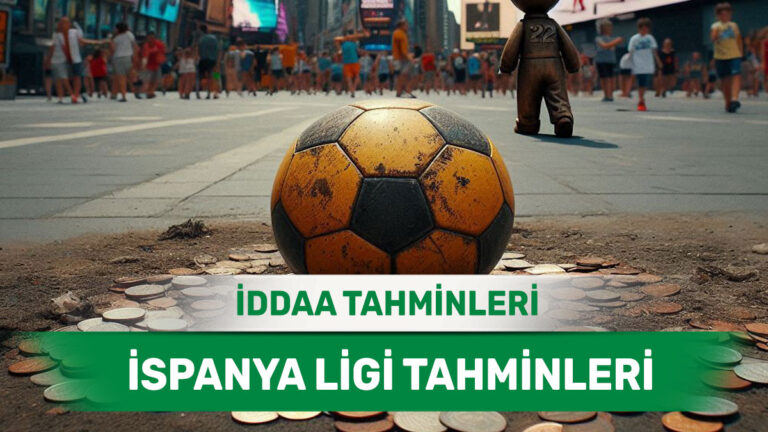17 Ağustos 2025 Pazar | Matadorların Arenasında Bugün: Günün Maçları