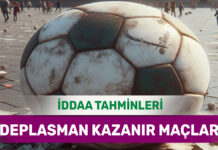 28 Mayıs 2025 Çarşamba MS 2 banko iddaa tahminleri