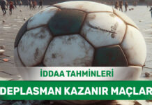 1 Mayıs 2025 Perşembe MS 2 banko iddaa tahminleri