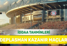 3 Mayıs 2025 Cumartesi MS 2 banko iddaa tahminleri