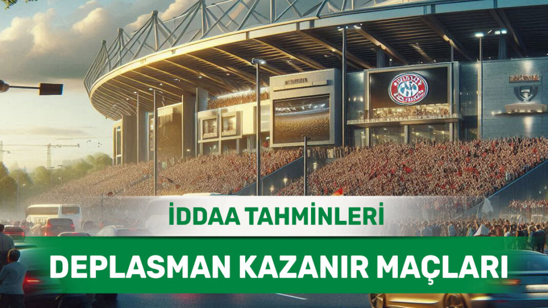 23 Mayıs 2025 Cuma MS 2 banko iddaa tahminleri