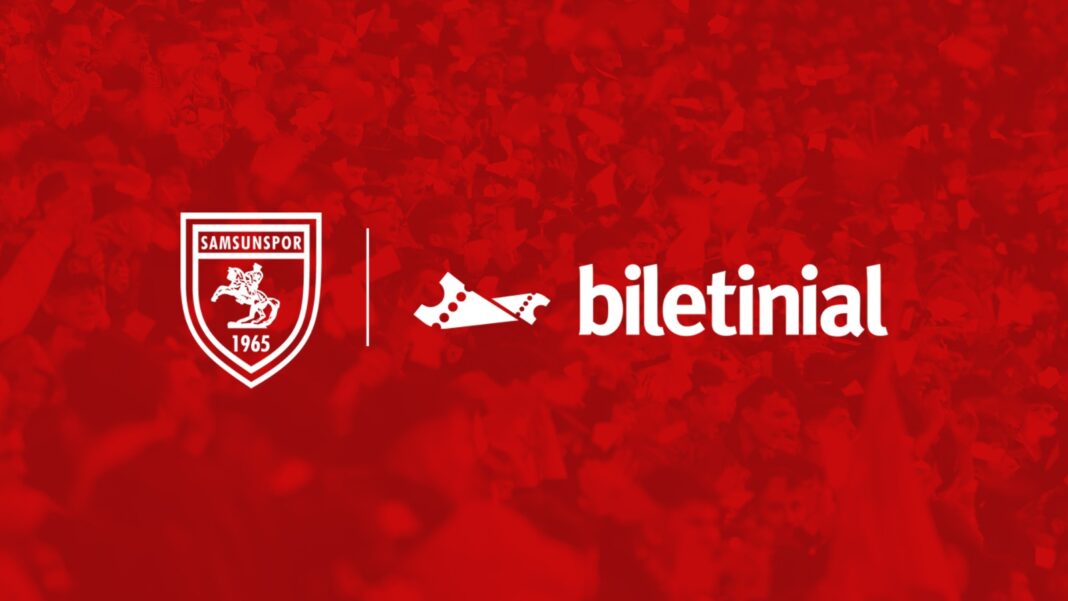 Passolig Olmadan Bilet Satışı: Futbol Kulüpleri Yeni Yolda