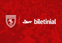 Passolig Olmadan Bilet Satışı: Futbol Kulüpleri Yeni Yolda