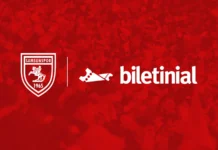 Passolig Olmadan Bilet Satışı: Futbol Kulüpleri Yeni Yolda