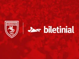Passolig Olmadan Bilet Satışı: Futbol Kulüpleri Yeni Yolda