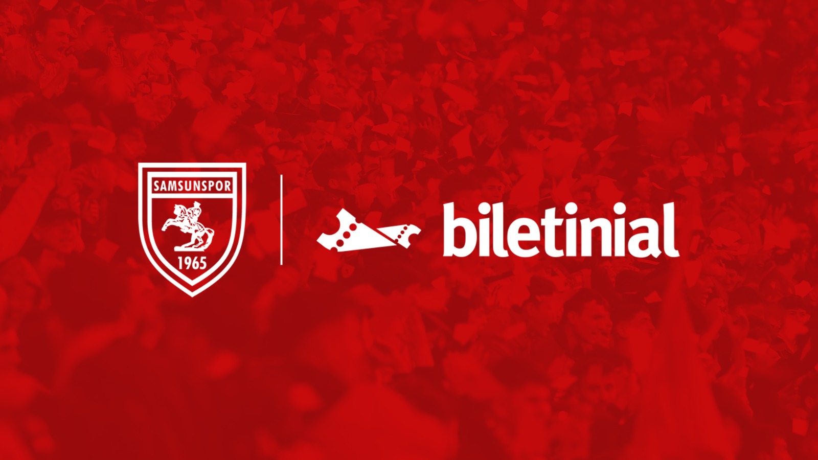 Passolig Olmadan Bilet Satışı: Futbol Kulüpleri Yeni Yolda Passolig Olmadan Bilet Satışı: Futbol Kulüpleri Yeni Yolda