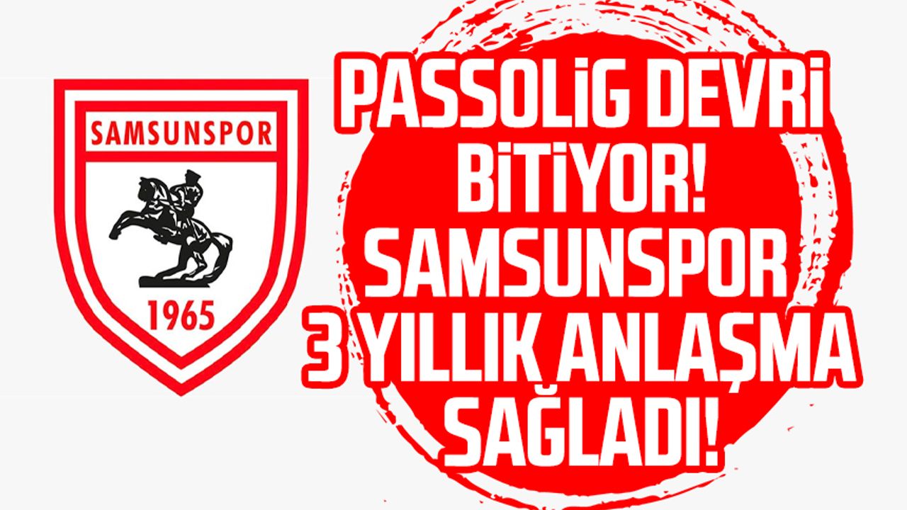 passolig passolig