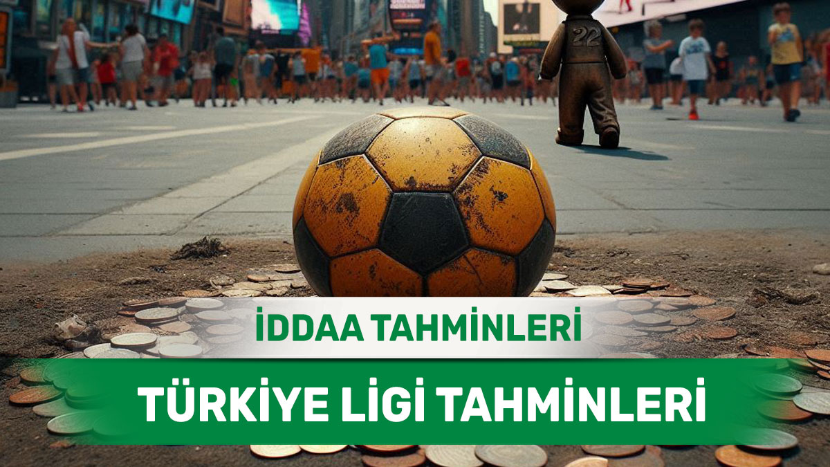 tr15.jpg 3 Mayıs 2025 Cumartesi Türkiye ligi banko iddaa tahminleri