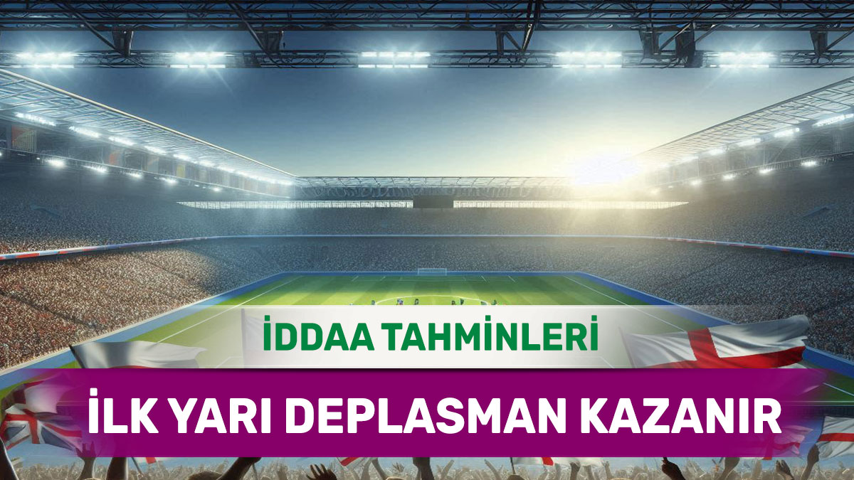 iy230.jpg 23 Haziran 2025 Pazartesi İY 2 banko iddaa tahminleri