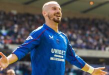 Beşiktaş Vaclav Cerny transferi için uğraşıyor.